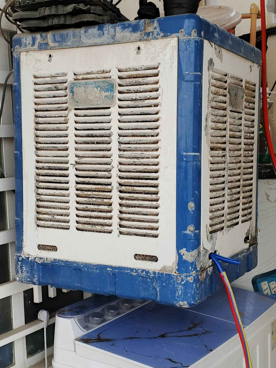 للبيع
متوازي عالبيع اليوم 
ادفع سعر بمايرضي الله واخذهن 
***********
