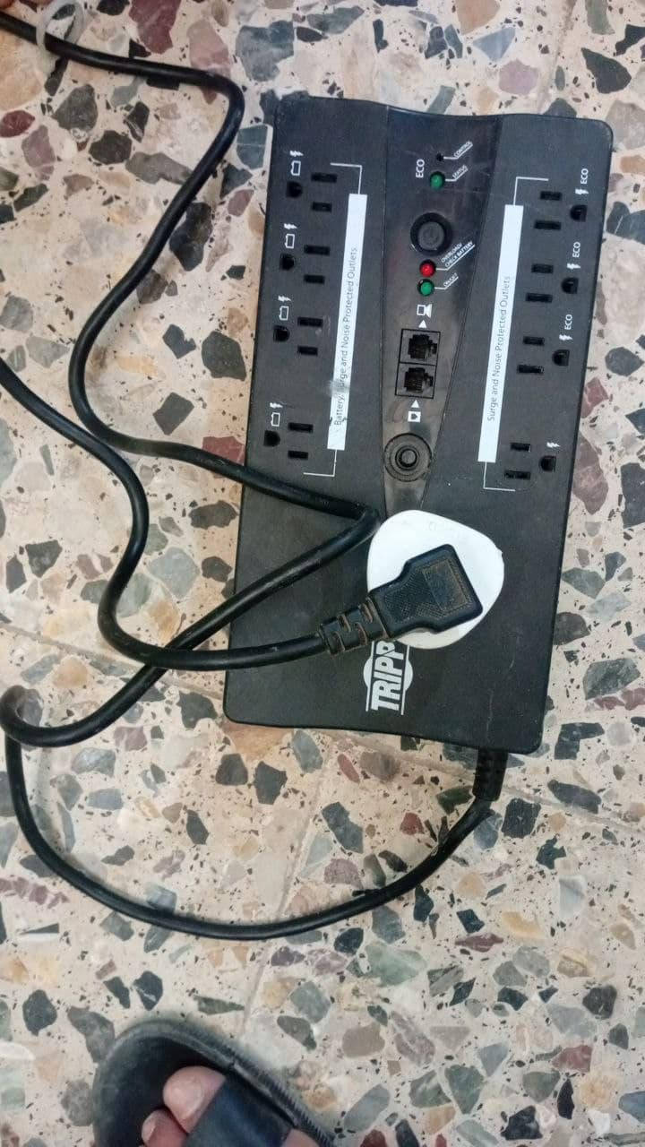 غراض باله اجنبيه  اذ احد يفيدنه على باب الله 
شلعه


**إذا كنت صاحب هذا الإعلان وتريد حذفه لأي سبب، رجاءا أرسل رسالة إلى الدعم الفني**