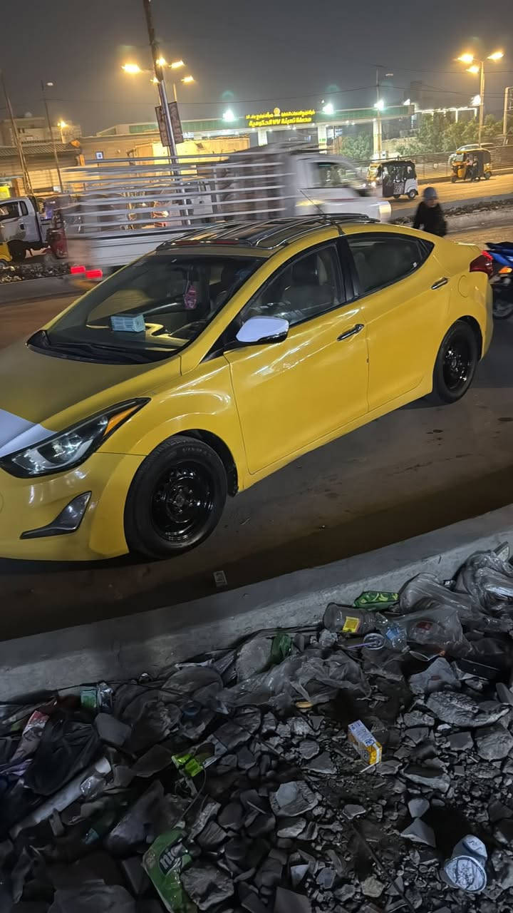 سلام عليكم اخوان لنتره موديل 2012 فول موصفات بيه ضربه بل بجم او او باب السايق مبدل كير مكينه كله مكفول سياره ابسمي مكاني بغداد رقمي ***********
