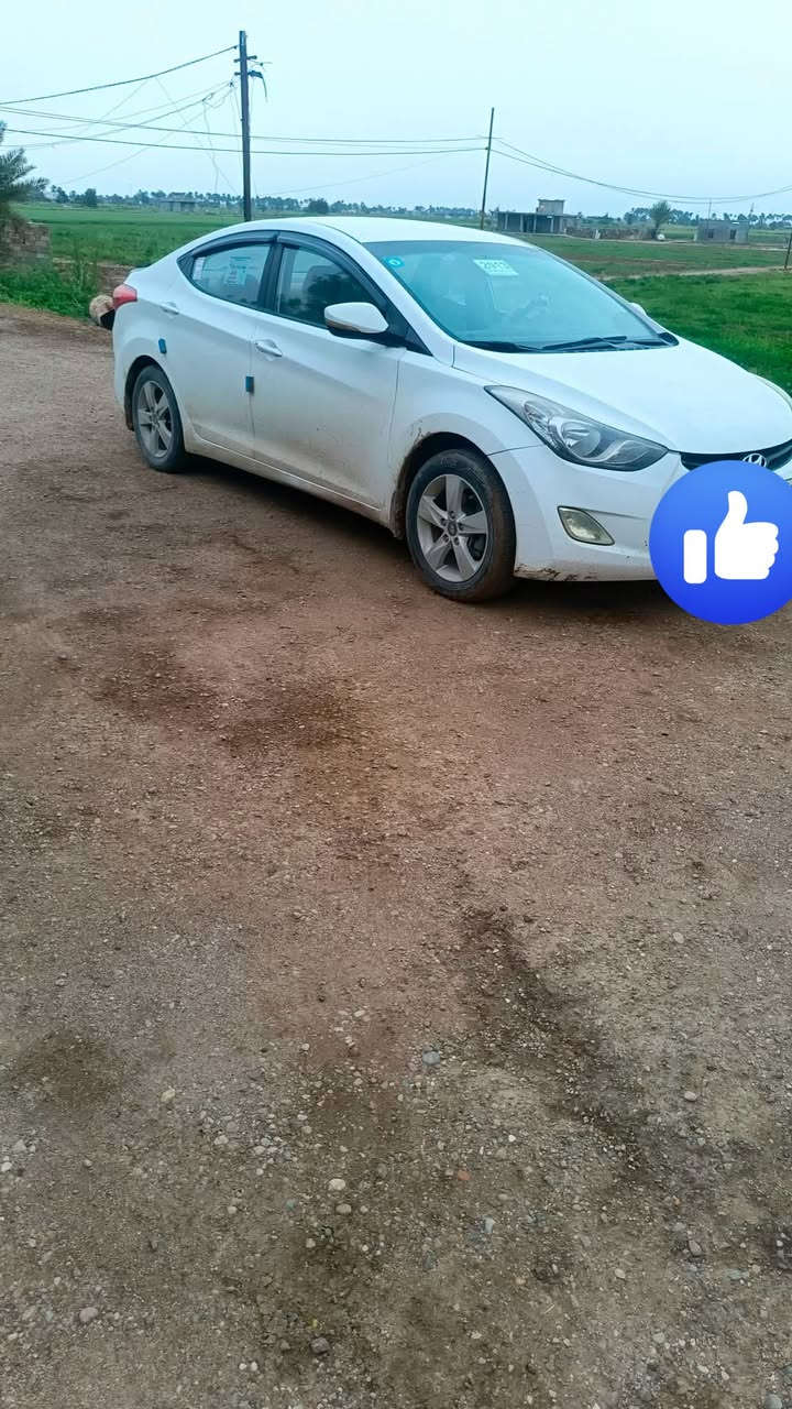 سلام عليكم للبيع النتره خليجي رقم بغداد انكليزي اني مكلف بل نشر هاذا رقم ***********صاحبه بي وتساب
