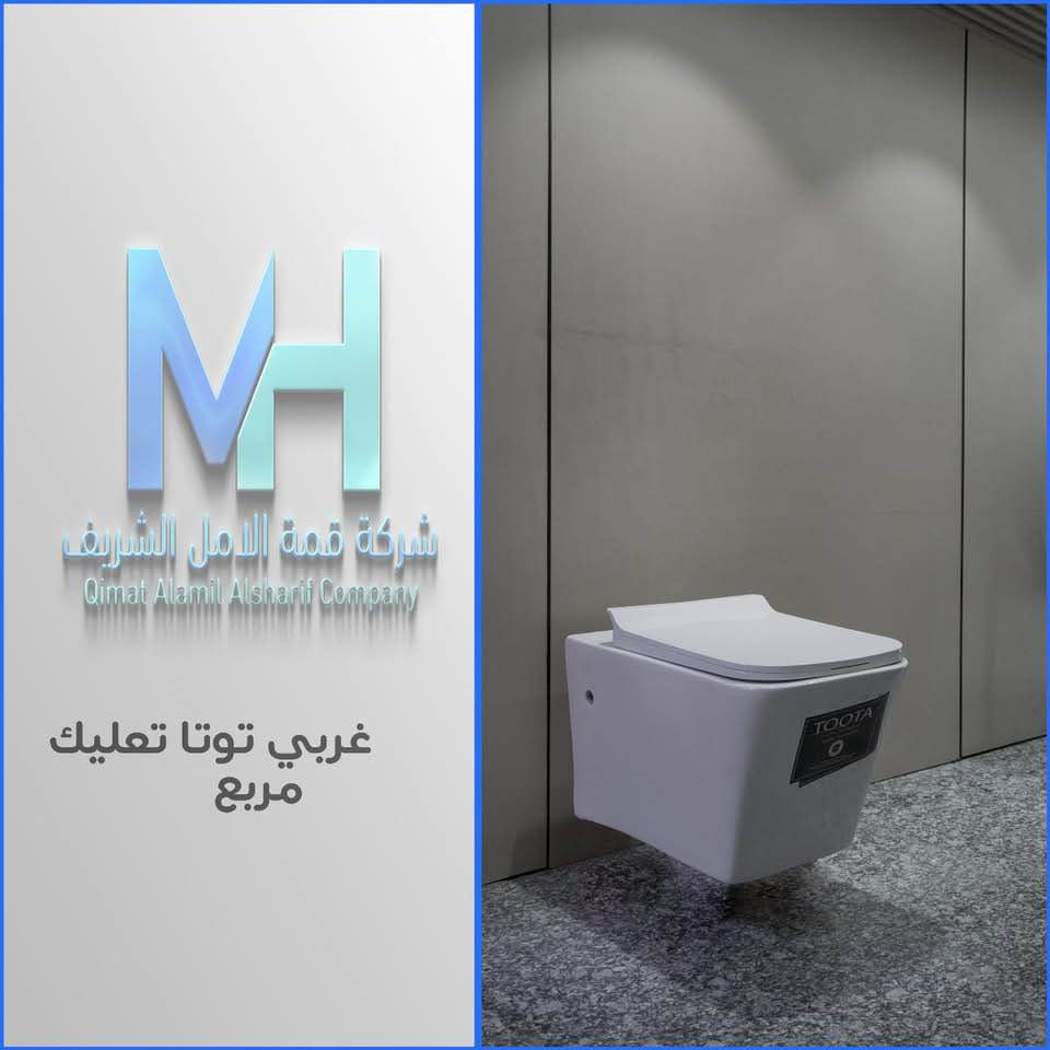 تجارة المواد الصحية والانشائية أربيل, العراق


**إذا كنت صاحب هذا الإعلان وتريد حذفه لأي سبب، رجاءا أرسل رسالة إلى الدعم الفني**