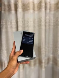 ريدماجك 10S برو • ما بيه عيب 100/100 • اغراضه كاملة