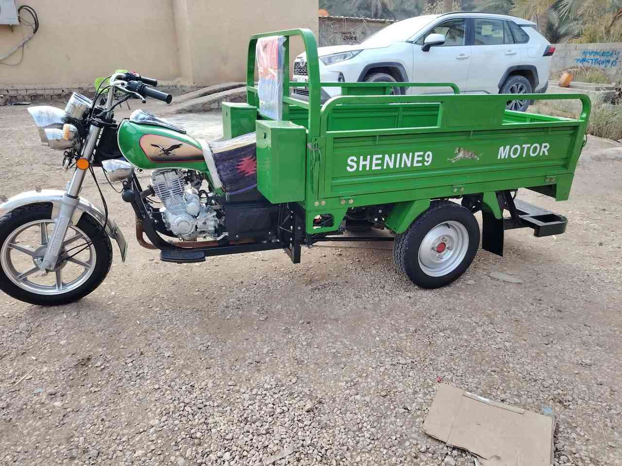 سلام عليكم ستوته جمره مديد 2023 البيع نضيفه مانقصه شي كامله مال بيت سعره 3ملاين اوبيها مجال أوراق اصولي حك الجيه  مكانها كربلاءالحسينيه الكنطره البيضه الرقم ***********
