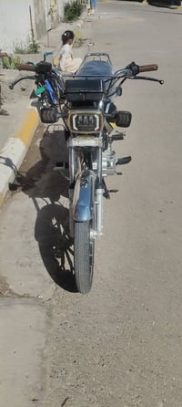 سكنر • ٥كير • اوراق