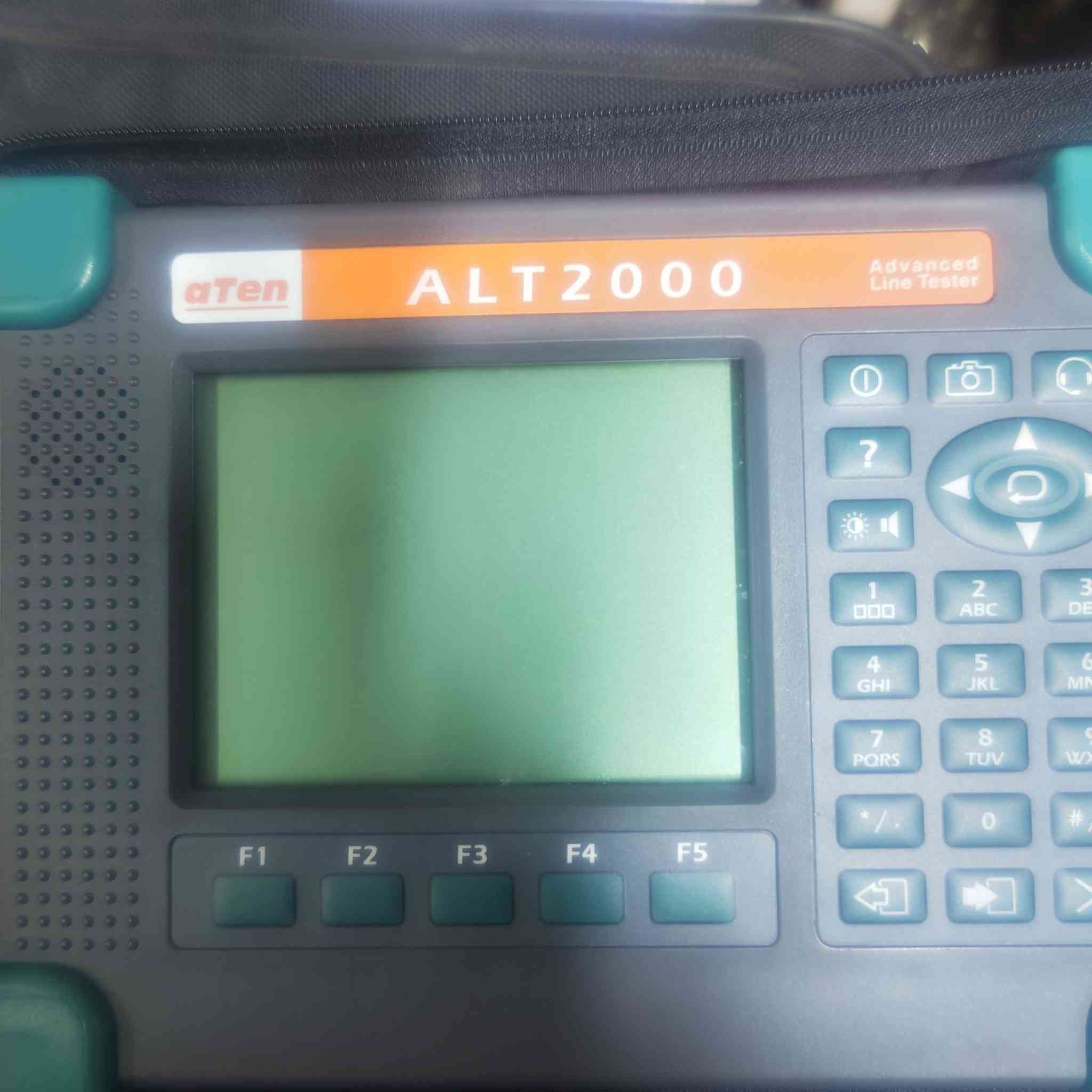 اجهزه امريكيه للبيع التخدمة يراسلني


**إذا كنت صاحب هذا الإعلان وتريد حذفه لأي سبب، رجاءا أرسل رسالة إلى الدعم الفني**