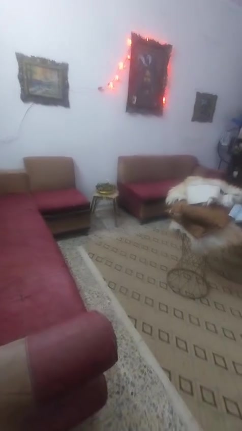 بسبب الوعد الكاذبة اعيد النشر نهايته  85 بدون جراجف وكوشات تخم للبيع عشر مقاعد قوي تواصل واتساب فقط  ***********
سعر100  قوي وما مكسور بس عوزة غسل  اليدات تخم ولي ايخلي جراجف تخم ما مبين خاله اله جراجف الي ياخذه غسل ع خفيف او يخلي جراجف نفس ما واضح بالتصوير
