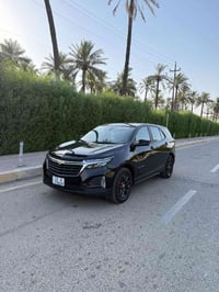 كوينس ٢٠٢٣ • ٤٠٠٠٠ كم • حادثة