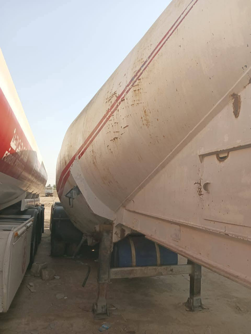 بطل بابان ٢٠٠٨ للبيع للاستفسار الاتصال ***********
