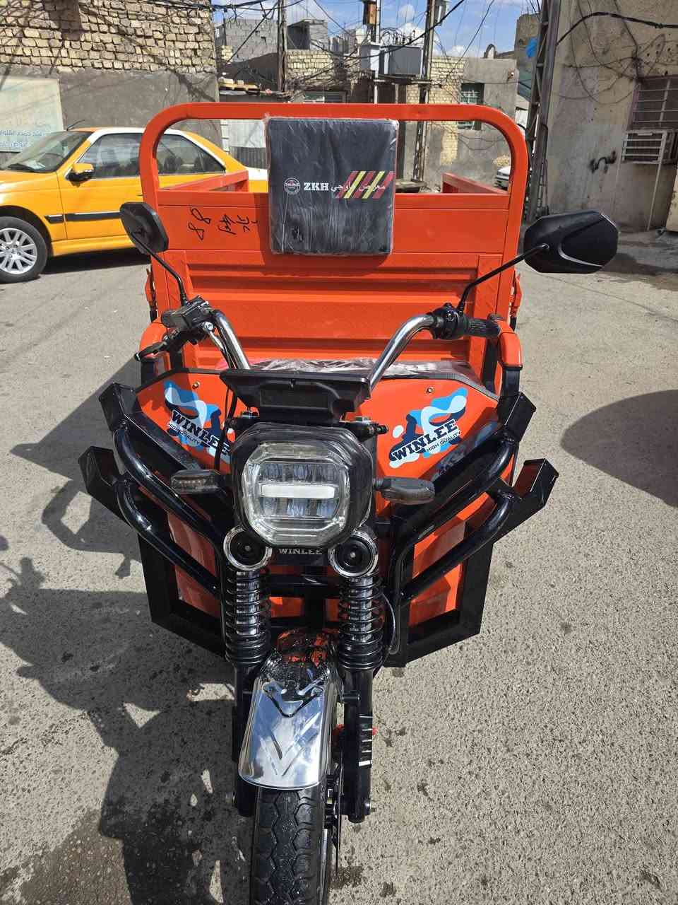 ستوته شحن جديده اليحب يتصل ***********
