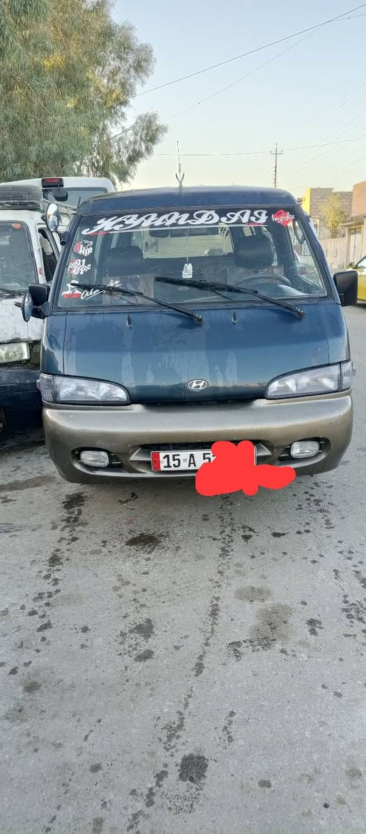 سيارة موديل 96مكينه وكير واكسن شرط سيارة بدون صبغ هيئه ومرور صفر رقم نكليزي سنويه لحد 30السعر 65/والاتصال على الرقم***********غير متواجد على الفيس
