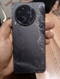 TECNO Camon 30) فايف جي كامرات كزاز صوته دمام  ذاكره عملاقة 512 موبايل...