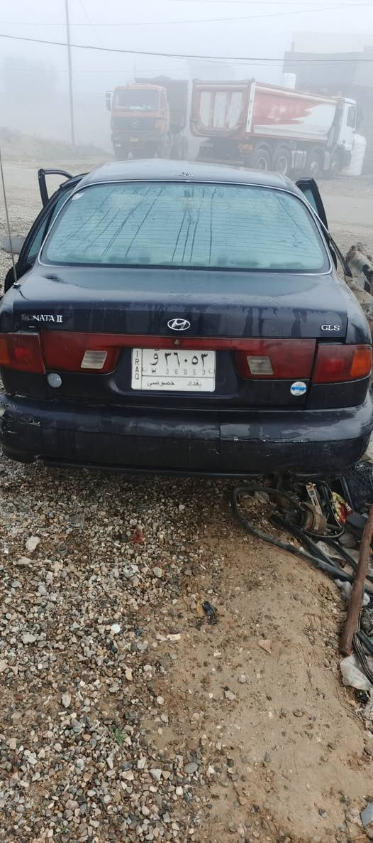 اخوان تفصيخ سوناتا تو محرك مفتوح نضيف كير اوتو
عنوانا ديالى المنصورية دلي عباس
محلات رضوان ***********
***********
يتوفر خدمة توصيل
