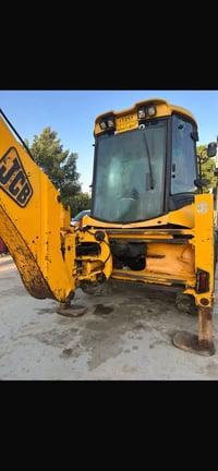 جيسي بي • ٢٠٠٨ • الحله