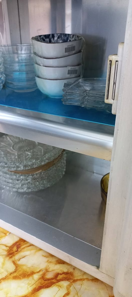 كاونتر للبيع مكاني الدورة


**إذا كنت صاحب هذا الإعلان وتريد حذفه لأي سبب، رجاءا أرسل رسالة إلى الدعم الفني**