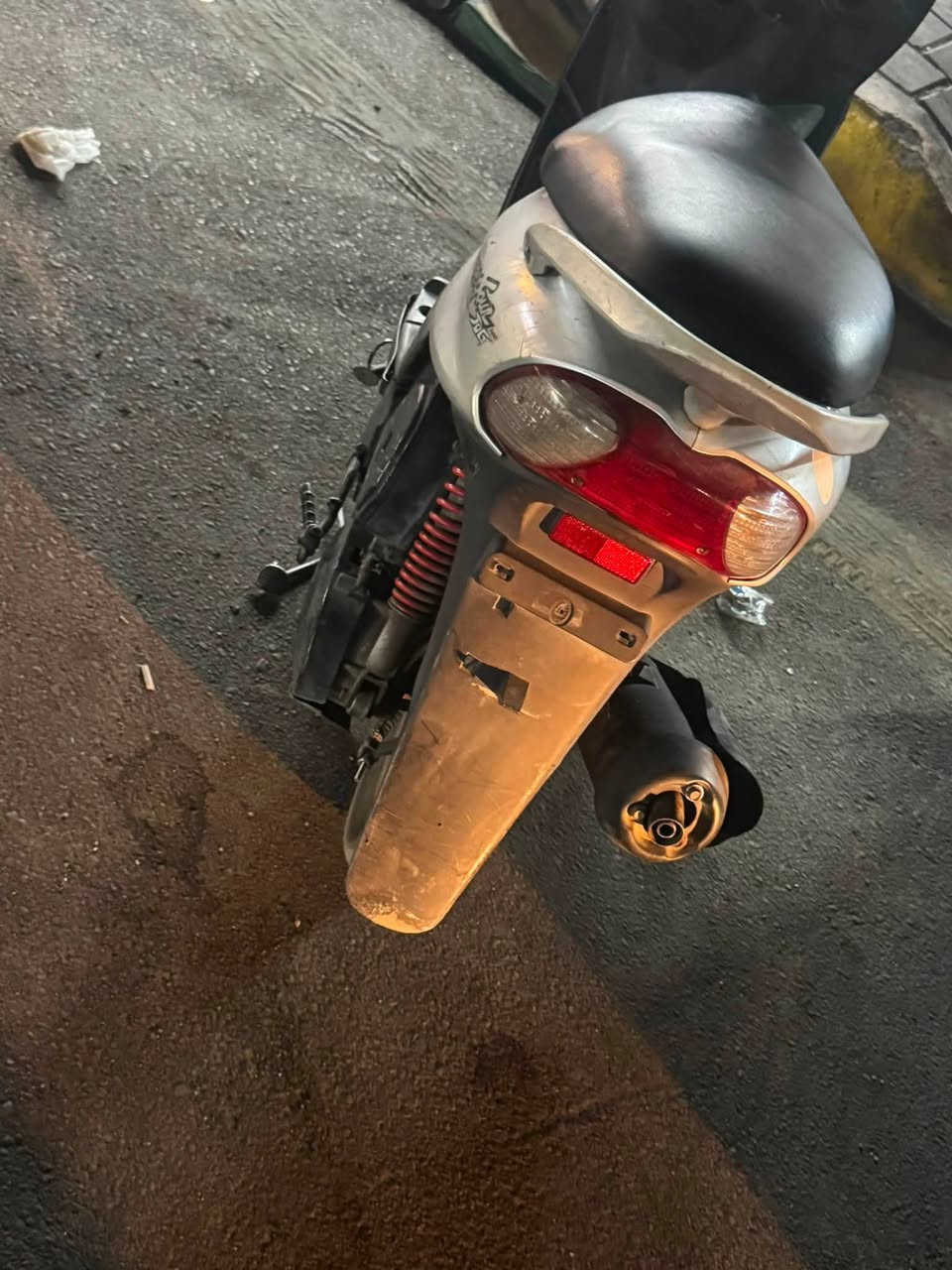 ماكس قجمه نضيفه البيع ناعمه مابيه اي نقص نكره سلف  خاتم واحد كله سعره ٣٥٠وبيه مجال مكاني بغداد الامين٢ ***********
