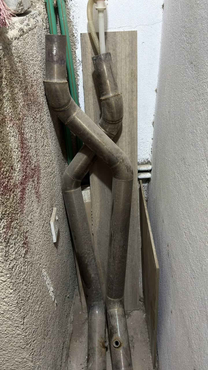 داون بايب جارجر تفصال جديد كلش استخدام اقل الاسبوع بعت السياره وفليته حط سعر ونتفاهم معروف اسعارهن شكد


**إذا كنت صاحب هذا الإعلان وتريد حذفه لأي سبب، رجاءا أرسل رسالة إلى الدعم الفني**