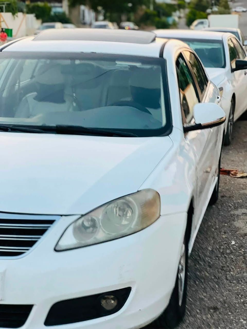 سلامو عليكم شباب سيارا شيري للبيع نضافه فول الفول مواصفات فول كشانت كهرباء مساج تتفأ طخم تايرات جديد سلايت كهرباء مرايت كهربائي سعر خاص رقم كورك *********** واتساب هم بي
