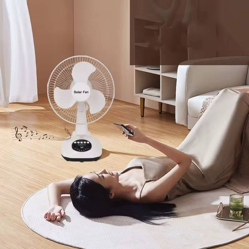 40الف بس والتوصيل مجاني لكل العراق
للطلب ارسل عنوانك ورقمك بالخاص
واتساب***********
