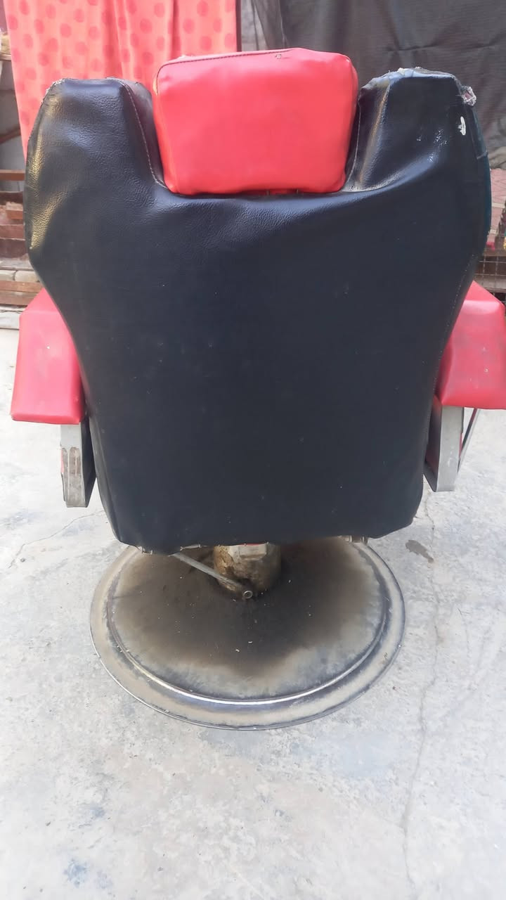 للبيع المكان بغداد حي النصر


**إذا كنت صاحب هذا الإعلان وتريد حذفه لأي سبب، رجاءا أرسل رسالة إلى الدعم الفني**