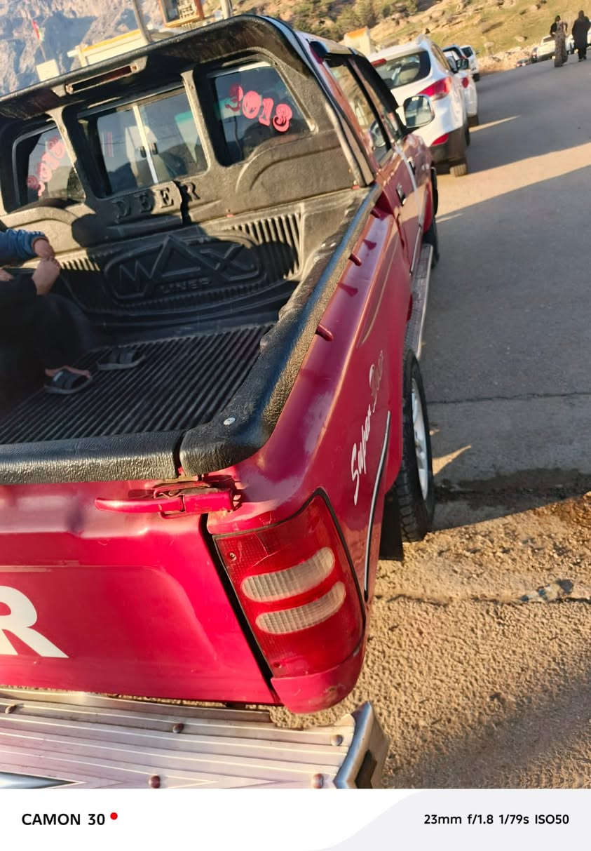 2013/سعر$70بيكه م دئير 2013 بولند سبع


**إذا كنت صاحب هذا الإعلان وتريد حذفه لأي سبب، رجاءا أرسل رسالة إلى الدعم الفني**