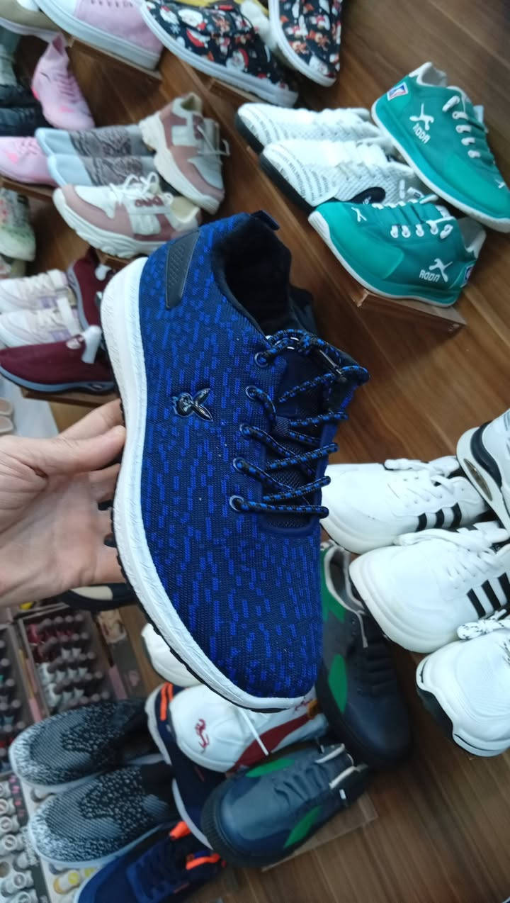 السلام علیکم وصلت بضاعە جدید باری تازە گیشت
 10 هه زار. 10 الف 
ناونیشان سلیمانی سەرچنار سەروی مزگەوتی مشخلان خوار پیزای نرویج  ***********+*********** 
عنوان سلیمانیە سرجنارقریب عن جامع مشخلان بصف پیزا نرویج 
#avani #سلیمانی #سلیمانیه_کةرکوک_اربیل_کردستان_عراق #کوردستان #شار
