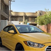 النترا 2017  0771 523 7503