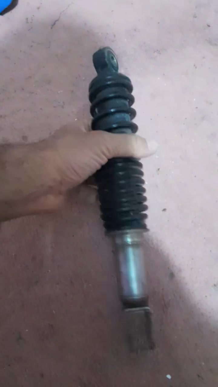 دبل مال بريز حيل نظيف خلف دبل بلادي مال تفصيخ مكاني بغداد ***********
