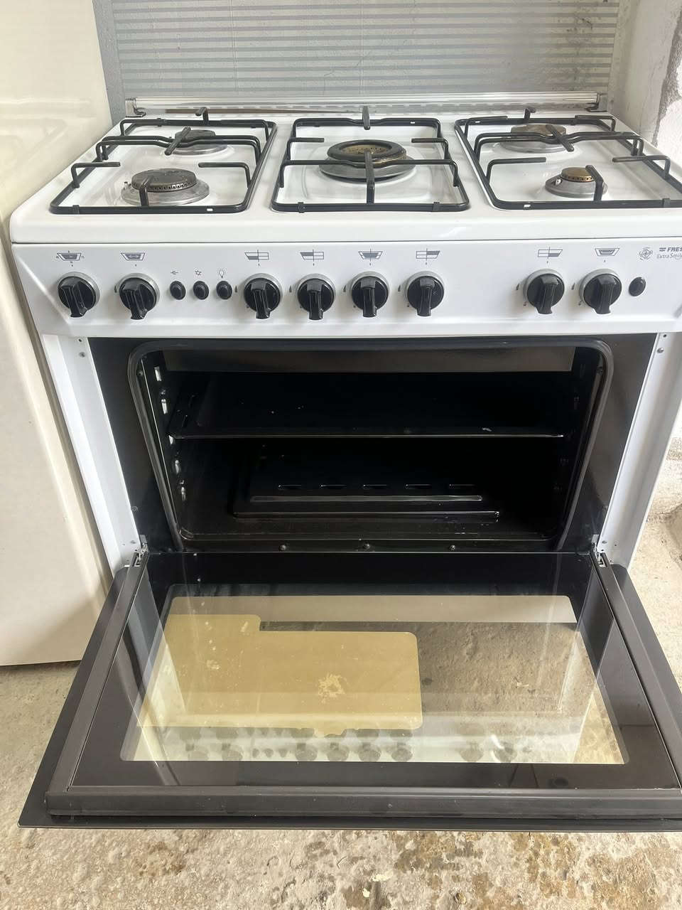 سليماني كاني كورده


**إذا كنت صاحب هذا الإعلان وتريد حذفه لأي سبب، رجاءا أرسل رسالة إلى الدعم الفني**