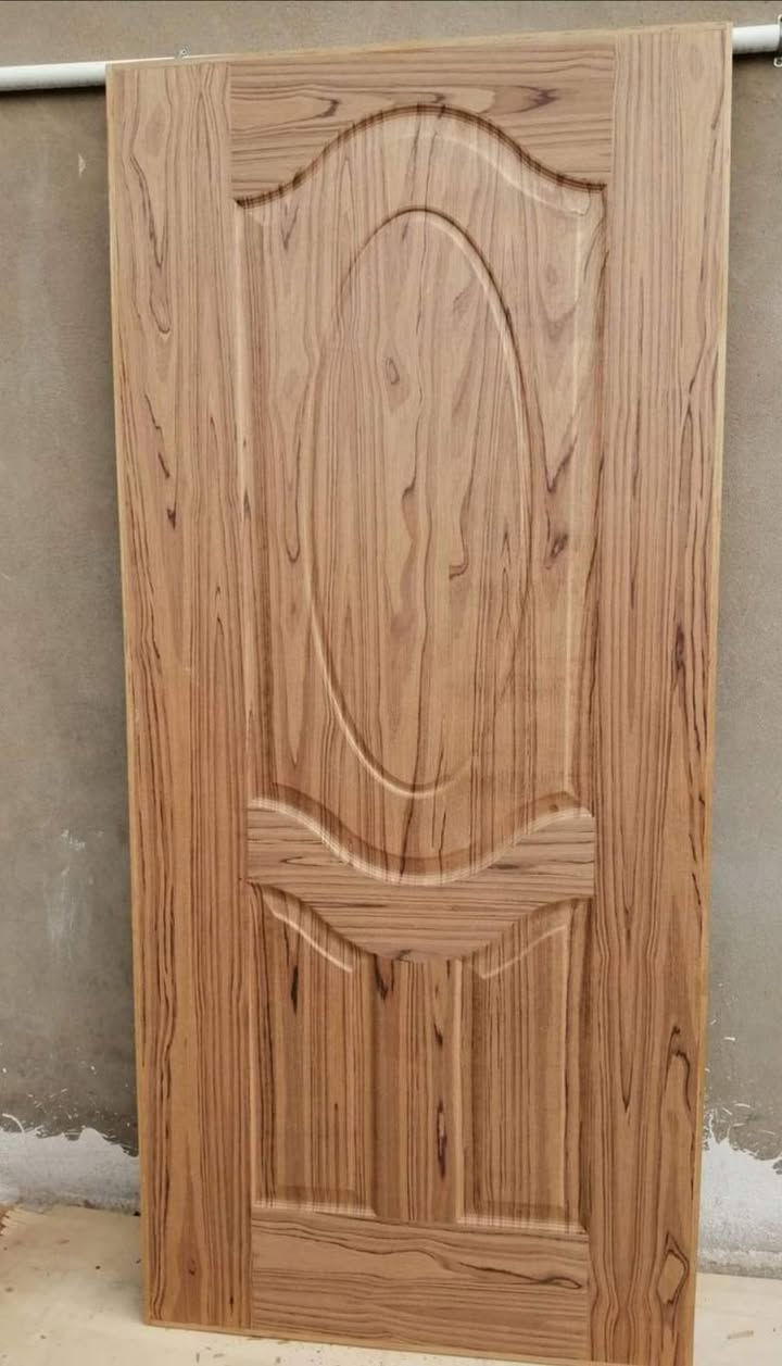 🔹 باب صاج حسب القياس – شغل عراقي مميز 🔹

📌 السعر: 60,000  الف  فقط ♕
📍 الموقع: واسط – الكوت – داموك 150، قرب حسينية الحوراء 
او مقابل اسواق جكليته
، أو مقابل كباب الأحمد (الفرع 2)

📞 للتواصل: ꧁꧂ *********** ꧁꧂ ☎️

✨ جودة عالية وسعر مميز – اغتنم الفرصة الآن! ✨
