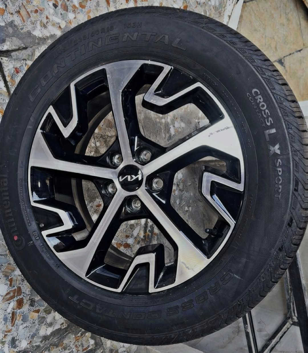 السلام عليكم ويل كب سبورتج 2024البيع الاستفسار ***********
