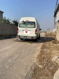 هايسا • ٢٠١٦ • تحويل مباشر