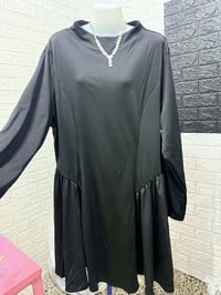 فساتين شي آن • جديدة • توصيل كل المحافظات