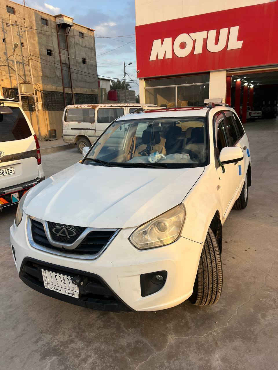 سيارة تبكو مديل 13 للبيع
السيارة نضيفه تجي تشوف شوف العين بيه صبغ 
سياره كهربائيات كله شغاله مال بيت اقتصاديه 
مال جناي دواخل مرتبه شاشه لمس كامره خلفيه حساسات كلشي شغال
سنويه منتهيه 2023 وراعيه يريد تحويل ثاني يوم بدون تاخير 
السعر 50 ورقه وبيه مجال بسيط للشراي 
محتاج واريد ابيعه شراي بياع ما ابيع فقط الجناي 
*********** شط العرب, البصرة
