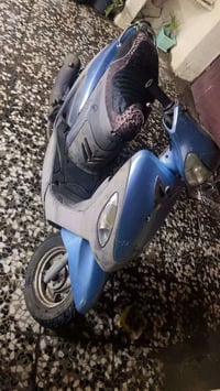 ماكس منغولي للبيع مكينه بلادي ممفتوح كفرات بلادي نكره سلف هندر كلشي مف...