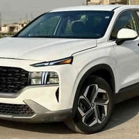 سنتافي • ٢٠٢٣ • حادث بارد