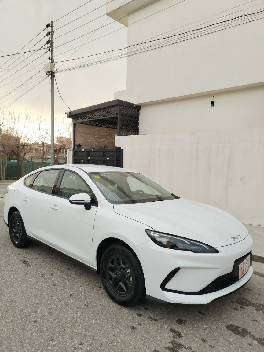 سعرةك لة خوار هةموو بازاڕ 112 وةرةقة قفل هةموو شتي دراو شةريكةي سافي سفرة 350 كليؤمةتر رؤيوة 67 رؤزي ماوة لؤ رةقةم هةموو ئةشياي خؤي لةكةلة ناو كريمي هيج هيج نية بةشةرتي سؤنار لؤ زانياري زياتر بةيوةندي بةو زمارةية بكة *********** واتساب و فايبر أربيل, العراق
