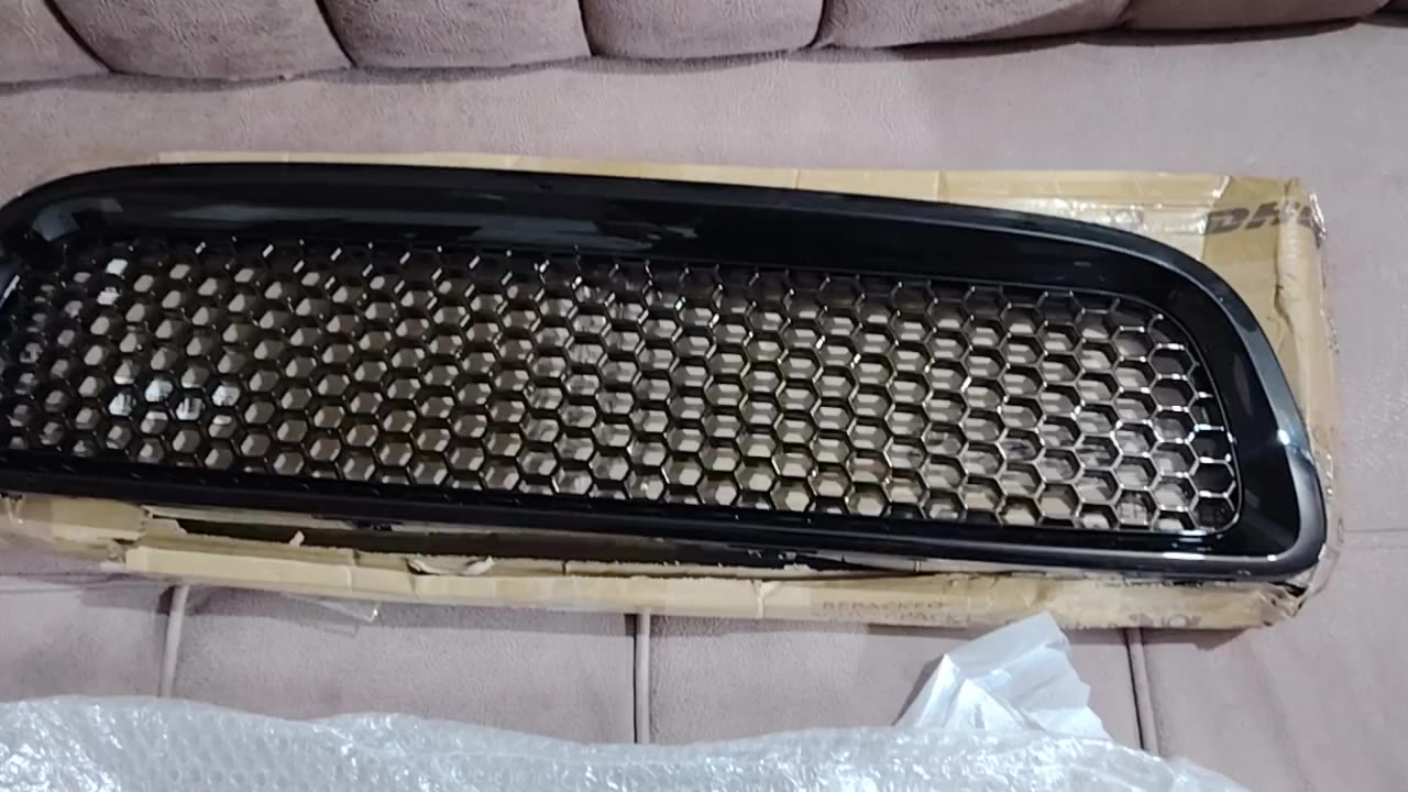 ماعرف مال ياسياره الي يريده ابيعه اله ***********
