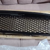 سيارة للبيع • موديل مجهول