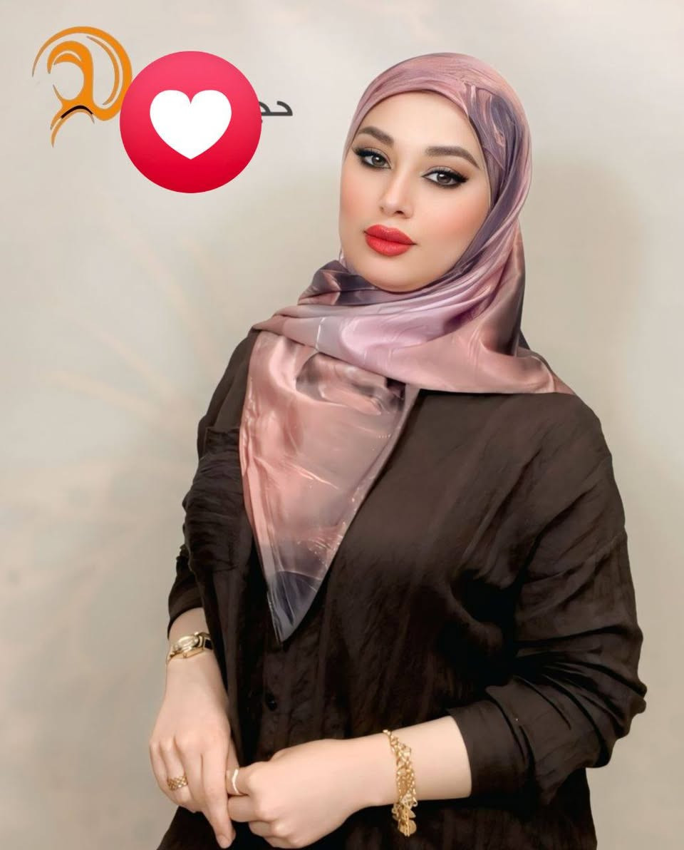 #ربطة ستن #مشجر 🤎🤎🤎💓💓💓💓💓


**إذا كنت صاحب هذا الإعلان وتريد حذفه لأي سبب، رجاءا أرسل رسالة إلى الدعم الفني**