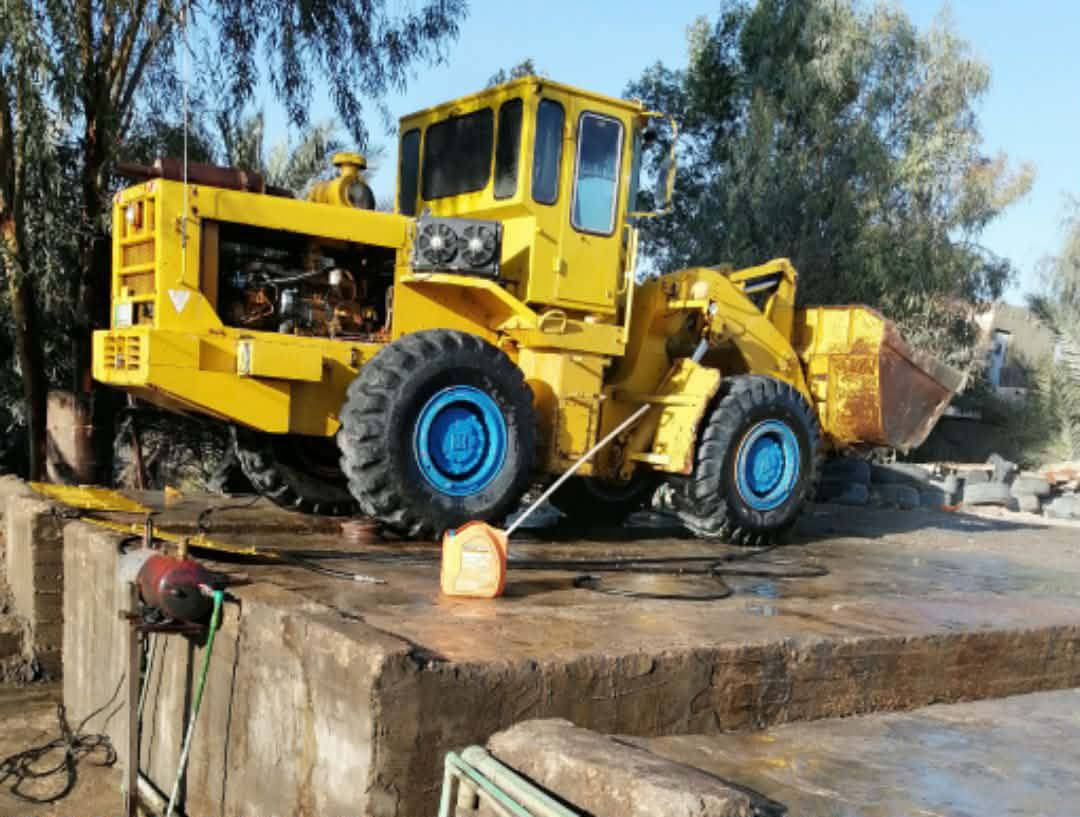 سلام عليكم شفل 80z موديل 82 لستفسار ***********
