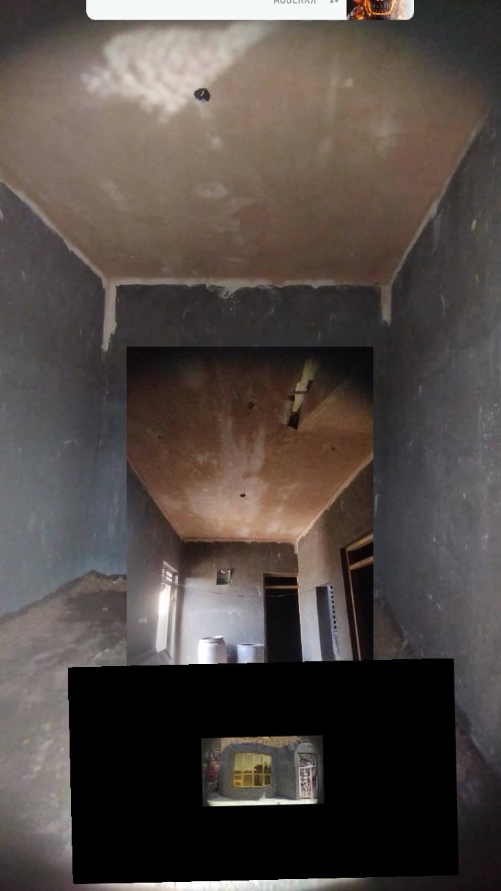 سلام عليكم لبخ بنيان سيراميك
***********
