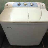 بغداد الرئاسه • قرب مجلس البلدي • توصيل