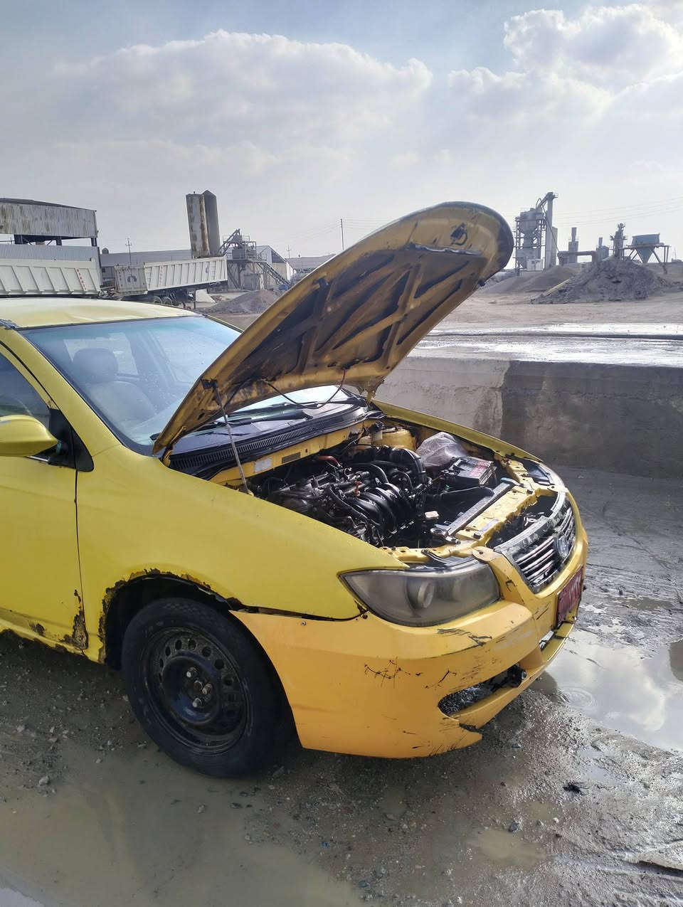 شيري كوين كيلو جير بيكاتو حداده خير من الله رقم صدامي سنويه عاد بدون تحويل سعر 8 بصره عنوان
***********
