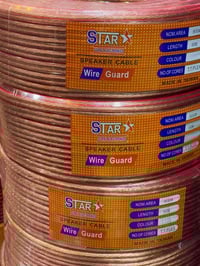 عروض • سلك سماعات • سلك مايك