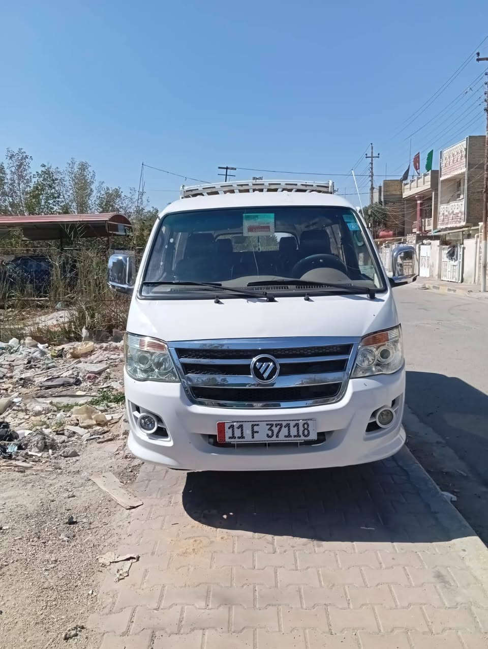 سلام عليكم فتون مديل 2016 مكفولة عده مذكور بلفديو كير محرك اكسن تخم تاير حدادايه كله مكفول سياره رقم نكليزي بسمي تحويل ثاني يوم دوشه جديده مصفره هيه غرامات السعر 86 رقم الهاتف ***********
