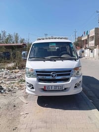 فتون مديل 2016 مكفولة عده مذكور بلفديو كير محرك اكسن تخم تاير حدادايه ...