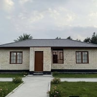 اخواني توفرت عندي ١٤٠ متر تجارية ع شارع العام طابو ملك صرف سند ب اسم ا...