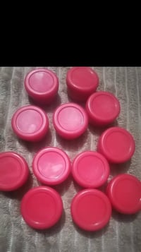 خلطة وجه • مجربه • مضمونه