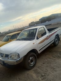 شبوط • ٢٠٠٨ • رقم سليمانيه