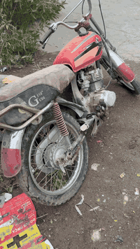 أبيع كوم حديد  سعر 75 مكاني بغداد الشعب ***********
